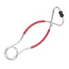 Cattle Bull Cow Nose Pliers Metal Punch Free Strong Traction