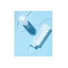 에뛰드 Pure Mild Acidic 5.5 Cleansing Water 320ml x 2pcs