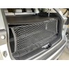 Trunk Organizer Cargo Net for Toyota Grand Highlander 2024–2025 –