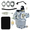 DXGNR8000 Carburetor for Compatible with DEWALT Generator 8000W with Air