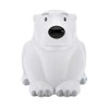 Fisher-Price Little People Polar Bear