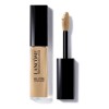 Corrector Facial Teint Idle Ultra Wear All Over Concealer 320