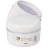 Sun Garden Nails UV Builder Gel Thick Clear 30 ml