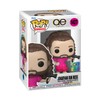 Funko Pop! TV: Queer Eye - Jonathan Van Ness