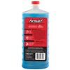 Formula 1 Ceramic Wash & Wax Foaming Hybrid Car Wash