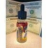 Money Magnet Oil Fast Money Drawing Oil Prosperity Wealth Hoodoo