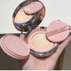 Pillow Talk Beautifying Cushion Foundation
