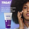 Purifide by Acnecide Exfoliating Cleanser 120ml