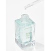 Ipo Expert Soothing Ampoule 30ml / 엑스퍼트 수딩 앰플 30ml