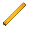 Dive Rite Open Bottom Surface Marker Buoy - Yellow
