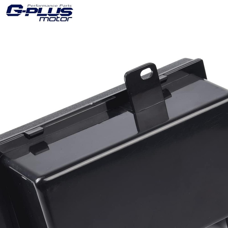 G-PLUS Dashboard Car Stereo Install Dash Kit W/O Wire Harness