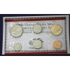 2004 MINT SET AS ISSUED BY U.S. MINT UNCIRCULATED Genuine