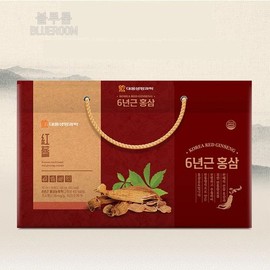 홍삼달임액 어르신 액상형 홍삼 파우치 직장인 효도선물 아버지 Red Ginseng Extract Liquid Pouch for Seniors, Gift for Working Dads