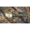 Olight Seeker 3 Pro OD Green Rechargeable Waterproof Flashlight, 4200