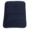 USB Hand Warmer Portable Foldable Fast Heating Electric Heated Pocket