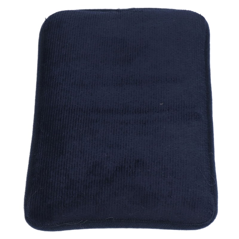 USB Hand Warmer Portable Foldable Fast Heating Electric Heated Pocket