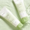  IUNIK Centella Calming Gel Cream 60ml | Gel Calmante