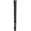 Perfect pro X Line Rubber Black
