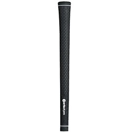 Perfect pro X Line Rubber Black