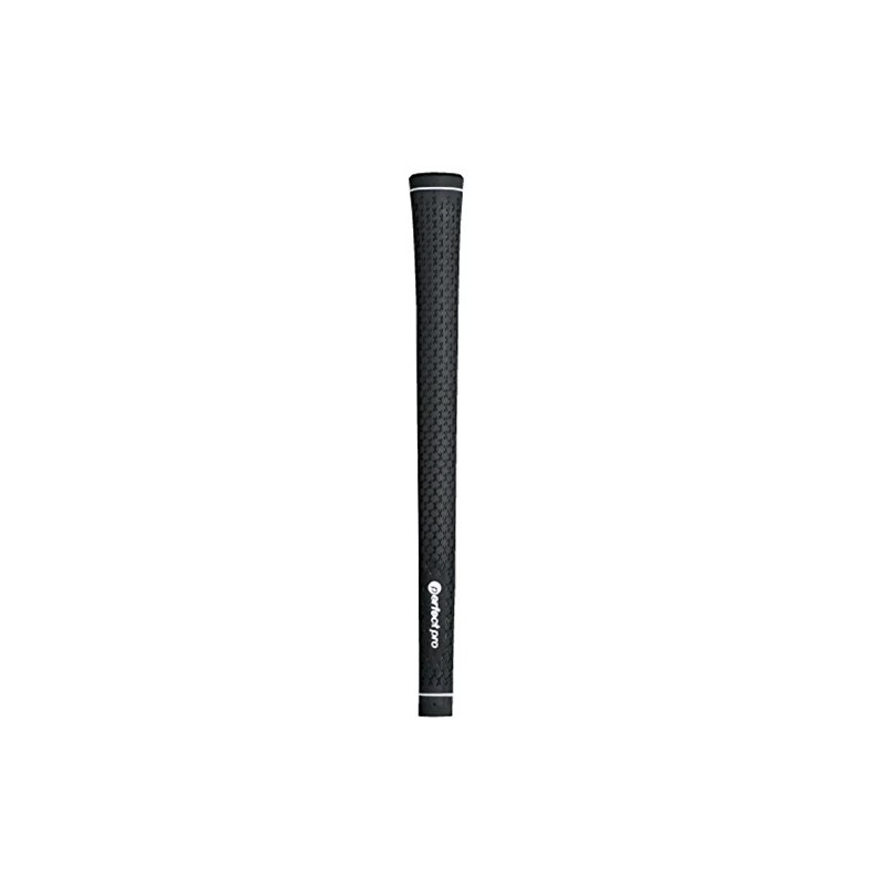 Perfect pro X Line Rubber Black