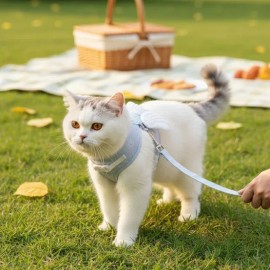 Pet Supply for dogs, cats and daily pet care, pet care accessory or treat, Pet Care Essential, pet care or, Everyday Use, Travel, Home or, Option 24