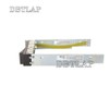 DBTLAP 3.5" HDD Caddy Tray for IBM x3500 x3550 x3630
