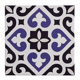 Maxwell & Williams Medina Azrou Trivet 15 cm