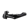 Venzo Sealed Cycling Road Bike Bicycle Clipless Pedals 9/16" with