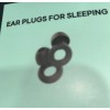 E·A·R Ear Plugs For Sleeping