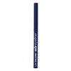L.A. COLORS Auto Eye Pencil, Navy CAE664A