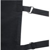 50026858 WGBAG500 Leaf Collection Bag Replacement Compatible with Blower Vacuum