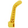 Bonnet Release, Locking Handle Car Hood, Bonnet Locking Handle Replacement