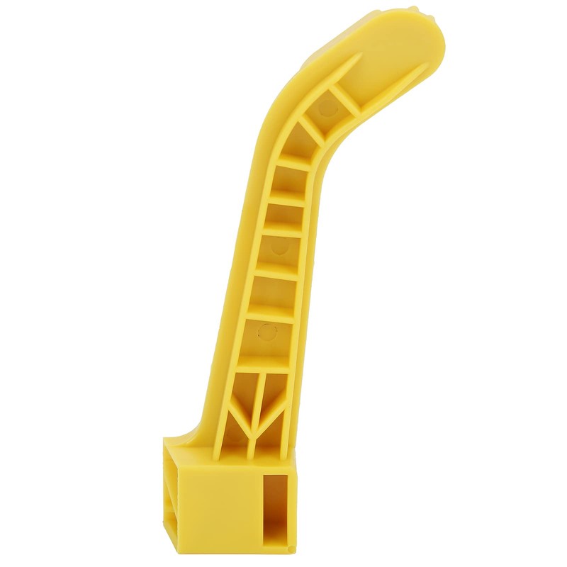 Bonnet Release, Locking Handle Car Hood, Bonnet Locking Handle Replacement