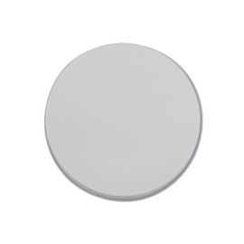 CÉCOA - Kuchenform – Silikon Pro – antihaftbeschichtet & robust – einfaches Herauslösen – gleichmäßiges Kochen – ideal für Kuchen & Vorspeisen – Ofen, Gefrierschrank & Spülmaschine (Springform – 16 cm