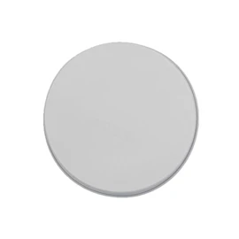 CÉCOA - Kuchenform – Silikon Pro – antihaftbeschichtet & robust – einfaches Herauslösen – gleichmäßiges Kochen – ideal für Kuchen & Vorspeisen – Ofen, Gefrierschrank & Spülmaschine (Springform – 16 cm