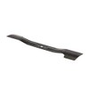 EGO Power+ AB2101 21-Inch Lawn Mower High Lift Blade for