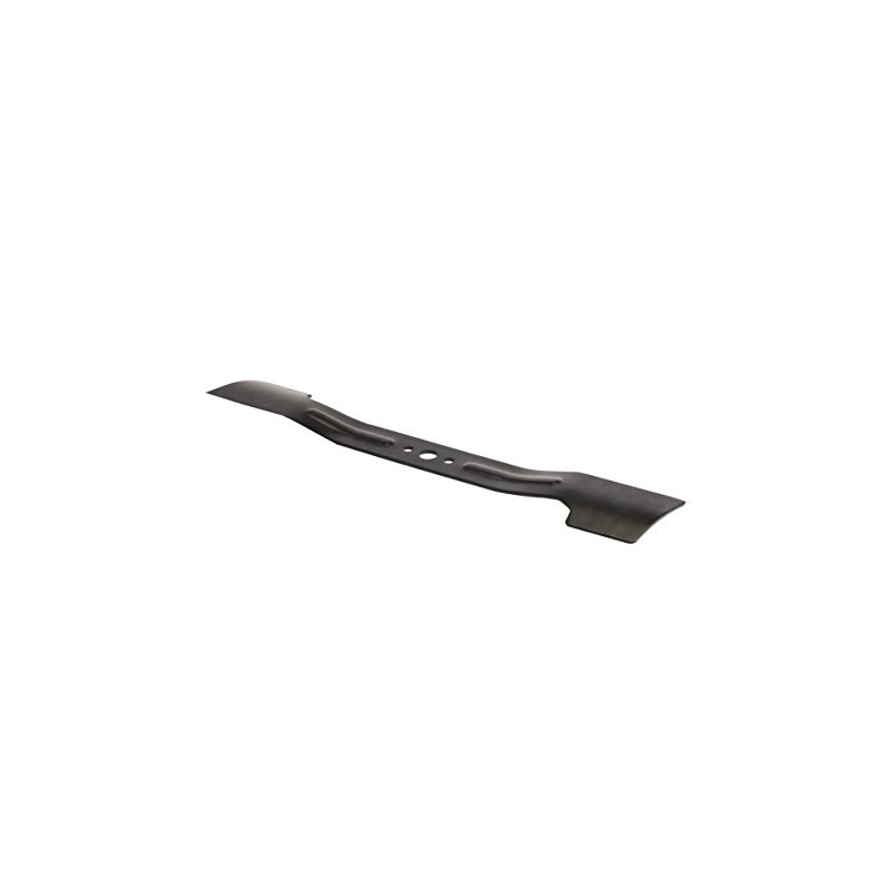 EGO Power+ AB2101 21-Inch Lawn Mower High Lift Blade for