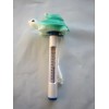 Pool Spa Hot tub Floating Animal Thermometer F/ C Display
