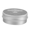 Baluue Peppermint Shaving Soap for Men Portable Natural Shave Soap
