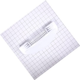 Compatible with Whirlpool W10871842 Air Grille Kolott09981