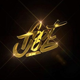 5 Years Footjob [VINYL]