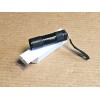 Deroyal UV Flashlight Batteries Included Lumitech™