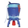LifeStraw - Cartucho ultrafiltrador de membrana de repuesto, compatible con
