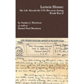 Letters Home