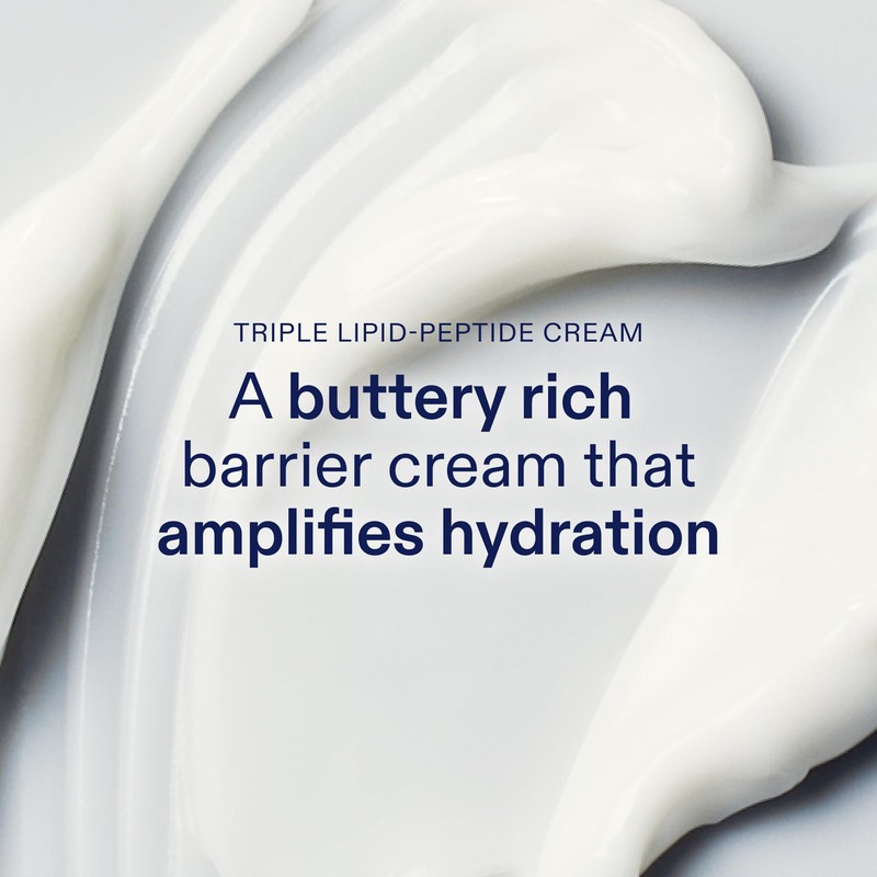 Skinfix Barrier+ Better Skin Starts Here Kit - Includes Mini