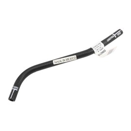 GM Genuine Parts 22962116 Radiator Surge Tank Inlet Hose