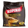 Kopiko 3 in 1 Instant Coffee, 21.2 Ounce (Pack of
