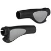Ergon Grip body GP1-S (without clamps) (since version 2015)