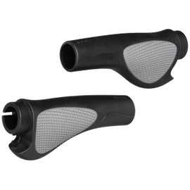 Ergon Grip body GP1-S (without clamps) (since version 2015)