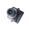 AKK KC04 Transmitter System 700TVL 2.8mm 120 Degree Lens Camera